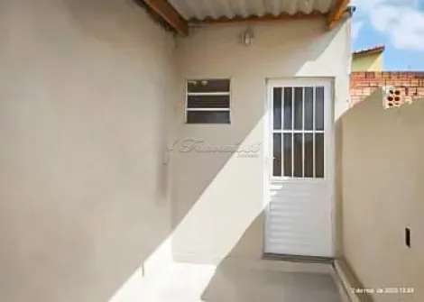 Itapetininga Vila Nova Itapetininga Casa Venda R$140.000,00 2 Dormitorios  Area do terreno 125.00m2 Area construida 31.00m2