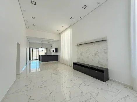 Itapetininga Loteamento Residencial Spazio Verde II Casa Locacao R$ 6.500,00 Condominio R$770,00 3 Dormitorios 2 Vagas Area do terreno 360.00m2 Area construida 214.35m2