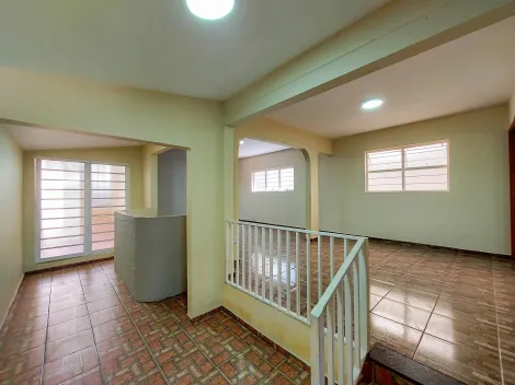 Itapetininga Jardim Alvorada Casa Locacao R$ 1.800,00 3 Dormitorios 4 Vagas Area do terreno 212.00m2 Area construida 137.90m2
