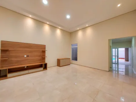 Itapetininga Loteamento Residencial Golden Ville Casa Locacao R$ 4.500,00 Condominio R$303,00 3 Dormitorios 2 Vagas 