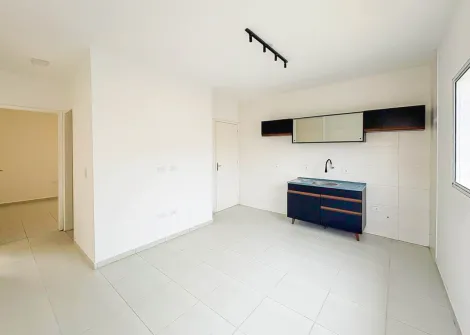 Itapetininga Vila Sonia Casa Venda R$210.000,00 Condominio R$222,79 2 Dormitorios 1 Vaga Area do terreno 43.56m2 Area construida 43.56m2