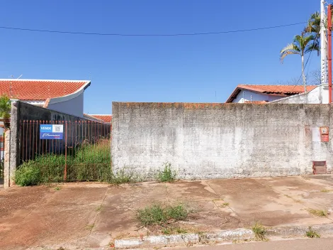 Itapetininga Parque Atenas do Sul Terreno Venda R$290.000,00  Area do terreno 325.00m2 