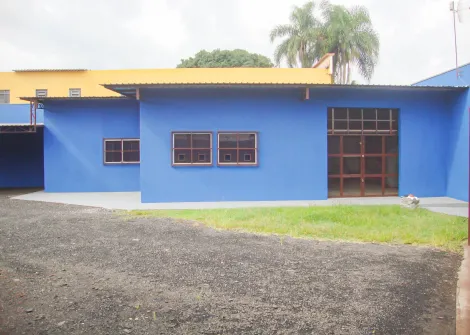 Itapetininga Conceicao Comercial Venda R$1.250.000,00  Area do terreno 1382.00m2 Area construida 1043.00m2