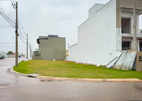 Itapetininga Jardim Maraba Terreno Venda R$350.000,00  Area do terreno 182.00m2 