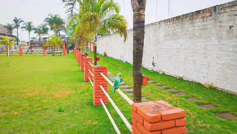 Itapetininga Vale San Fernando Chacara Venda R$1.800.000,00 4 Dormitorios 10 Vagas Area do terreno 2500.00m2 Area construida 510.00m2