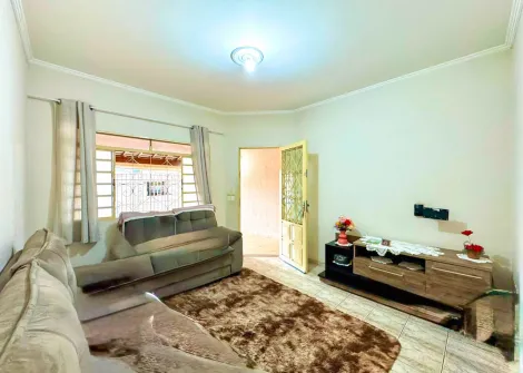 Itapetininga Vila Serafim Casa Venda R$345.000,00 2 Dormitorios 2 Vagas Area do terreno 125.00m2 Area construida 111.00m2