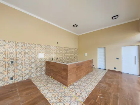 Itapetininga Jardim Fogaca Comercial Locacao R$ 2.000,00 Area construida 55.00m2