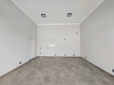 Itapetininga Jardim Fogaca Comercial Locacao R$ 1.500,00 Area construida 28.00m2