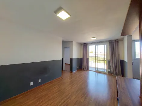 Itapetininga Vila Barth Apartamento Locacao R$ 1.800,00 Condominio R$455,00 2 Dormitorios 1 Vaga Area construida 10.00m2