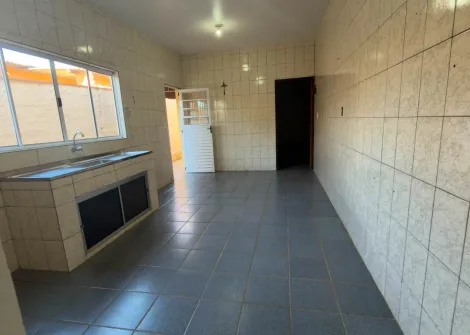 Itapetininga Jardim Bela Vista Casa Venda R$420.000,00 2 Dormitorios  Area do terreno 116.30m2 Area construida 116.30m2