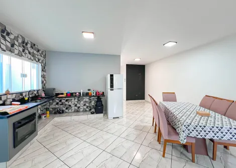 Itapetininga Jardim Maraba Casa Venda R$605.000,00 2 Dormitorios 1 Vaga Area do terreno 150.00m2 Area construida 100.00m2