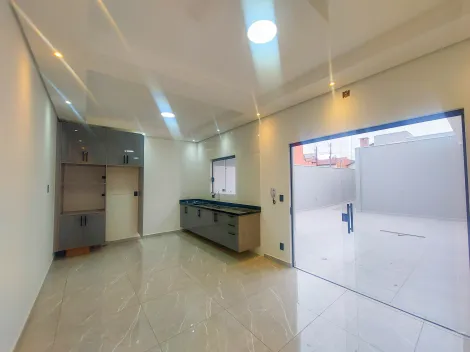 Itapetininga Vila Barth Casa Locacao R$ 1.600,00 2 Dormitorios  Area construida 79.00m2