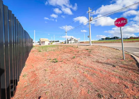 Itapetininga Vila Progresso Terreno Venda R$120.000,00  Area do terreno 180.76m2 