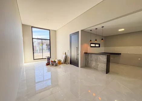 Itapetininga Vila Progresso Casa Venda R$850.000,00 3 Dormitorios 2 Vagas Area do terreno 232.50m2 