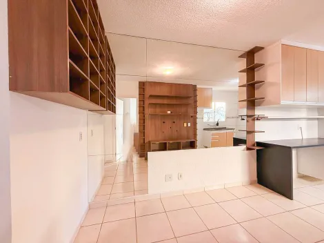 Itapetininga Vila Progresso Casa Venda R$260.000,00 2 Dormitorios 2 Vagas Area construida 41.60m2