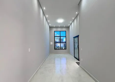 Itapetininga Jardim Maraba Casa Venda R$770.000,00 3 Dormitorios 2 Vagas Area do terreno 172.50m2 Area construida 120.00m2