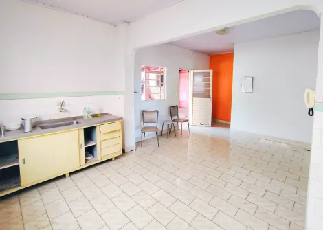 Itapetininga Vila Rubens Casa Venda R$345.000,00 3 Dormitorios  Area do terreno 320.00m2 Area construida 197.50m2