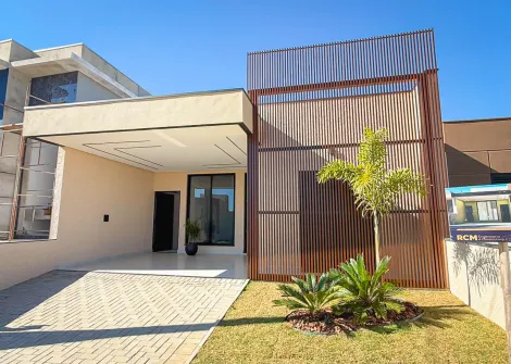 Itapetininga Vila Progresso Casa Venda R$570.000,00 3 Dormitorios 1 Vaga Area do terreno 150.00m2 Area construida 103.00m2