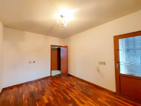 Itapetininga Centro Casa Locacao R$ 2.000,00 2 Dormitorios 1 Vaga Area construida 10.00m2
