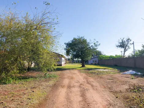 Itapetininga Estancia Conceicao Chacara Locacao R$ 4.000,00 2 Dormitorios  Area do terreno 3000.00m2 Area construida 264.00m2