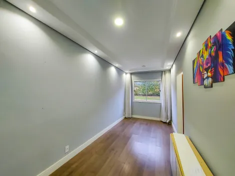 Itapetininga Jardim Bela Vista Apartamento Locacao R$ 1.100,00 Condominio R$235,00 2 Dormitorios 1 Vaga 
