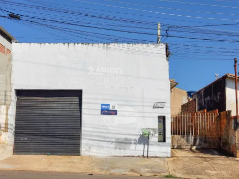 Itapetininga Jardim Bela Vista Comercial Venda R$600.000,00 4 Dormitorios  Area do terreno 485.00m2 Area construida 266.90m2