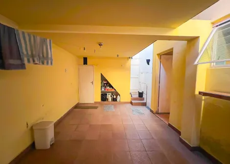 Itapetininga Centro Comercial Venda R$630.000,00 3 Dormitorios 1 Vaga Area do terreno 132.00m2 Area construida 137.00m2