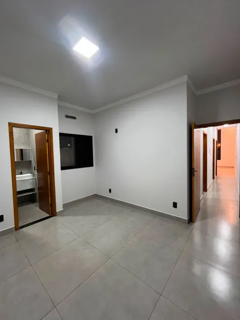 Itapetininga Vila Progresso Casa Venda R$629.000,00 3 Dormitorios 2 Vagas Area do terreno 168.00m2 Area construida 105.00m2
