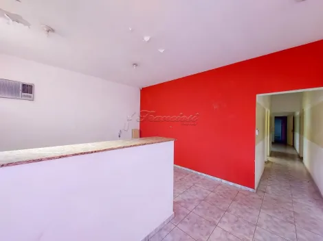 Itapetininga Jardim Brasil Salao Venda R$1.500.000,00  4 Vagas Area do terreno 600.00m2 Area construida 724.44m2