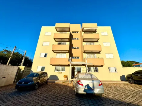 Itapetininga Vila Eldorado Casa Venda R$220.000,00 2 Dormitorios 1 Vaga Area construida 58.00m2