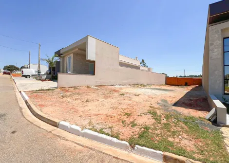 Itapetininga Terras de Santo Antonio Terreno Venda R$320.000,00  Area do terreno 361.23m2 
