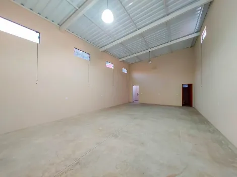 Itapetininga Cambui Comercial Locacao R$ 3.000,00 Area construida 99.00m2