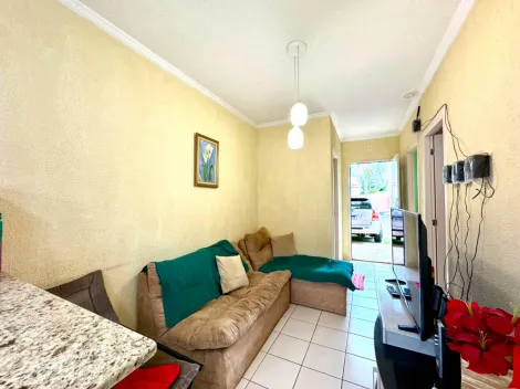 Itapetininga Vila Progresso Casa Venda R$230.000,00 2 Dormitorios 2 Vagas Area do terreno 105.00m2 Area construida 40.47m2