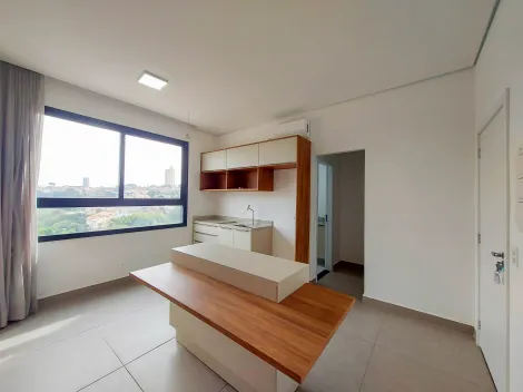 Itapetininga Vila Barth Apartamento Locacao R$ 2.000,00 Condominio R$370,00  1 Vaga Area construida 35.00m2