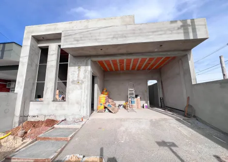 Itapetininga Vila Progresso Casa Venda R$600.000,00 3 Dormitorios 2 Vagas Area do terreno 154.69m2 Area construida 120.00m2