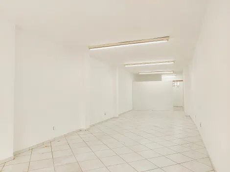 Itapetininga Centro Salao Locacao R$ 3.900,00 Area construida 70.00m2