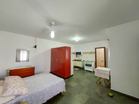 Itapetininga Vila Hungria apartamento Locacao R$ 1.000,00 1 Dormitorio  Area construida 30.00m2