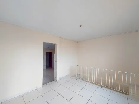 Itapetininga Vila Nova Itapetininga Casa Locacao R$ 900,00 2 Dormitorios 1 Vaga Area construida 62.00m2