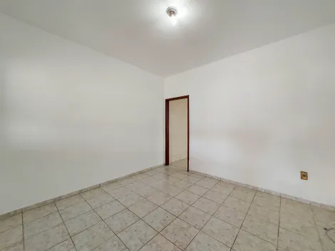 Itapetininga Jardim Maraba Casa Locacao R$ 1.600,00 3 Dormitorios 2 Vagas Area construida 104.00m2