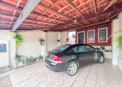 Itapetininga Vila Regina Casa Venda R$320.000,00 3 Dormitorios 2 Vagas Area do terreno 228.00m2 Area construida 164.40m2