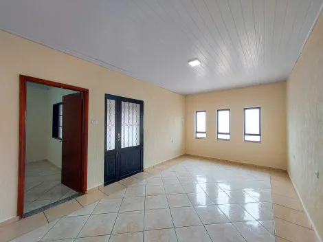 Itapetininga Jardim Italia Casa Venda R$340.000,00 2 Dormitorios 1 Vaga Area do terreno 300.00m2 Area construida 182.90m2