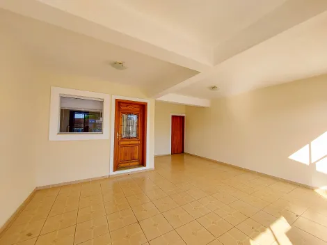 Itapetininga Centro Casa Locacao R$ 4.200,00 3 Dormitorios 2 Vagas Area construida 222.00m2