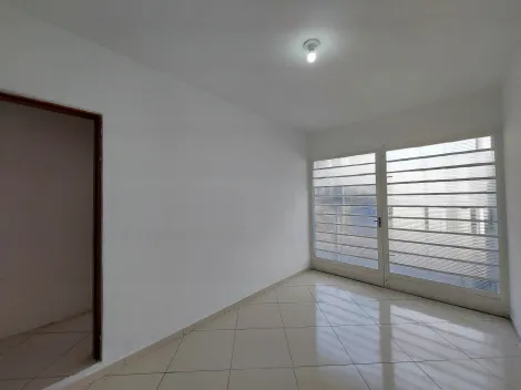 Itapetininga Centro Casa Locacao R$ 1.800,00 3 Dormitorios 1 Vaga Area construida 107.00m2