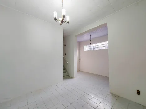 Itapetininga Centro Casa Locacao R$ 2.700,00 4 Dormitorios  Area construida 231.00m2