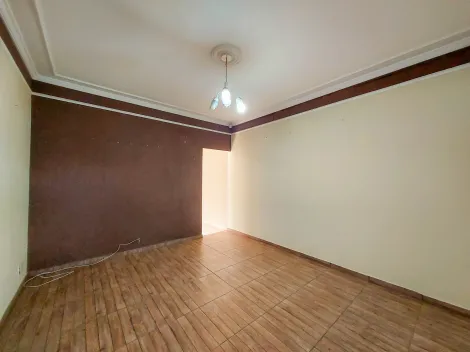 Itapetininga Jardim Vieira de Moraes Casa Locacao R$ 2.000,00 2 Dormitorios 2 Vagas Area do terreno 150.00m2 Area construida 130.00m2