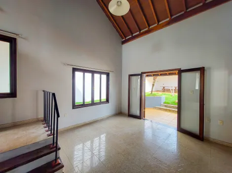 Itapetininga Jardim Alvorada Casa Locacao R$ 3.300,00 3 Dormitorios 4 Vagas Area do terreno 325.00m2 Area construida 149.90m2