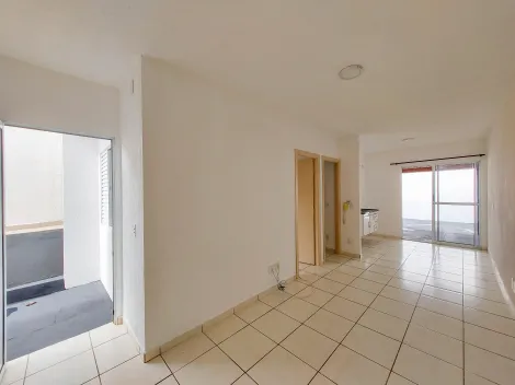 Itapetininga Vila Progresso Casa Locacao R$ 1.100,00 Condominio R$215,00 3 Dormitorios 1 Vaga Area construida 56.00m2