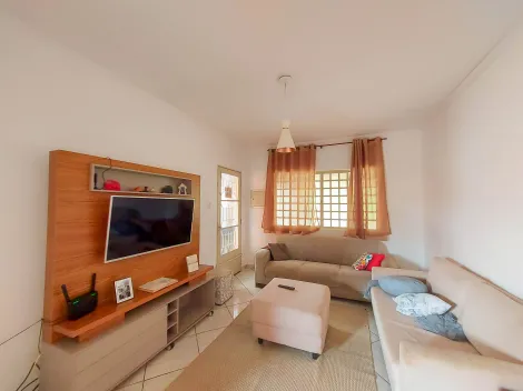 Itapetininga Jardim Fogaca Casa Locacao R$ 3.500,00 3 Dormitorios 1 Vaga Area do terreno 1600.00m2 