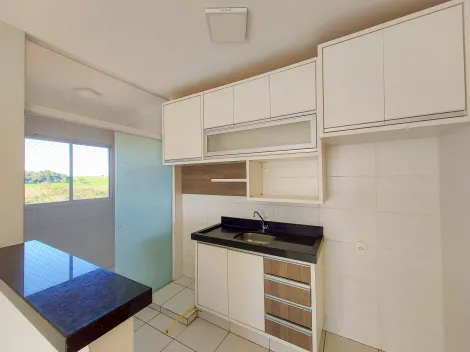 Itapetininga Vila Labrunetti Apartamento Venda R$260.000,00 Condominio R$265,00 2 Dormitorios 1 Vaga Area do terreno 43.25m2 Area construida 67.35m2