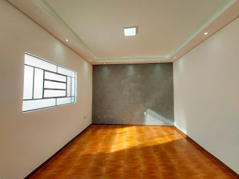 Itapetininga Vila Barth Casa Venda R$300.000,00 2 Dormitorios 2 Vagas Area do terreno 304.00m2 Area construida 226.40m2